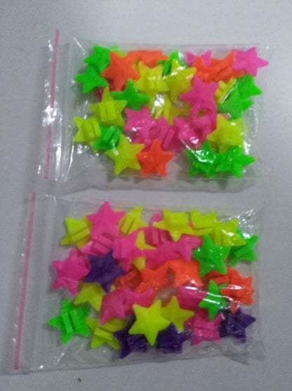 Children's Bicycle Decoration Bicycle Accessories