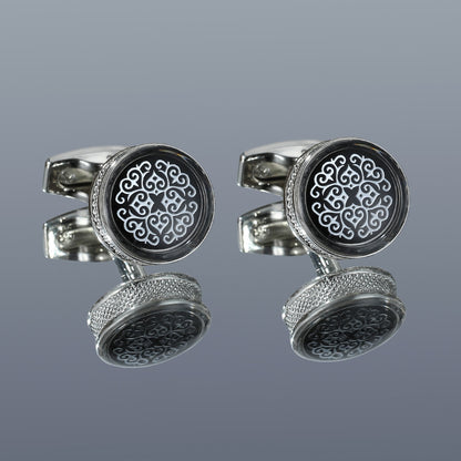 6608915236d699aed752cd18b3a0f50b