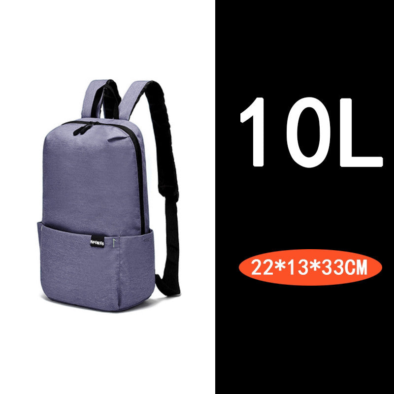 310b78c5dd3c1ab914b3d2fed0e10aad