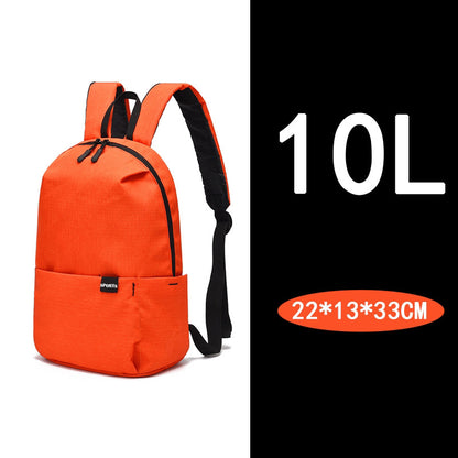 da2800033c1678ef0a69076a9f10a2fe
