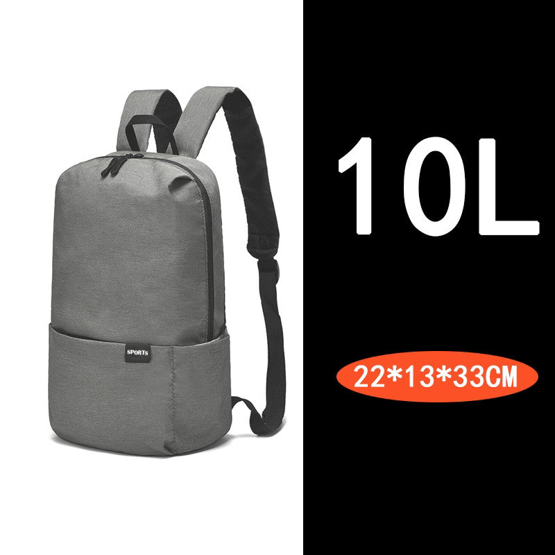 c51e4b572461dba43d2e165efb09ce1a