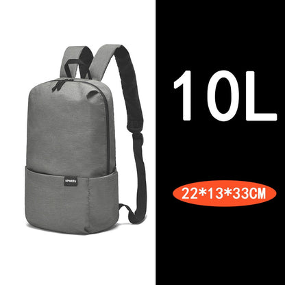 c51e4b572461dba43d2e165efb09ce1a