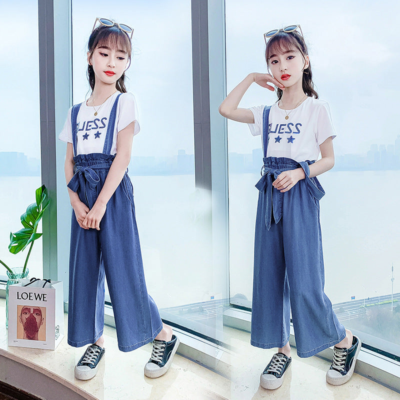 11cf578876a3a0b68848a8483b40b48
