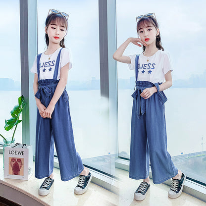 11cf578876a3a0b68848a8483b40b48