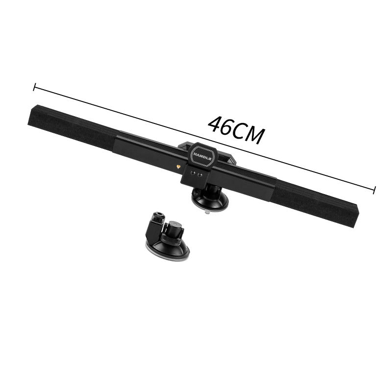 Automatic Retractable Blackout Curtains For Home Balconies