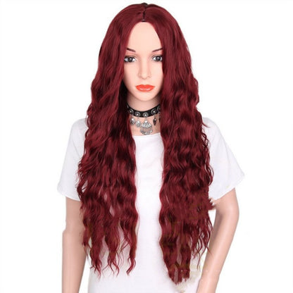 66ddac22cd381780b6cd6759cc4ec650