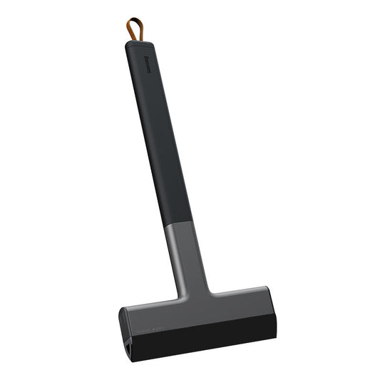 Multifunctional Car Glass Snow Scraper Deicing Tool