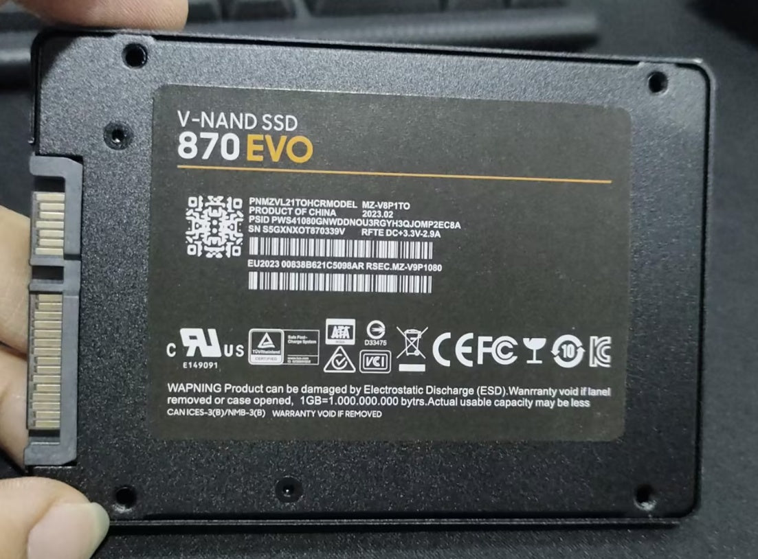 6fd66f40bc3cd2ca2f5cc24eb6bbf759