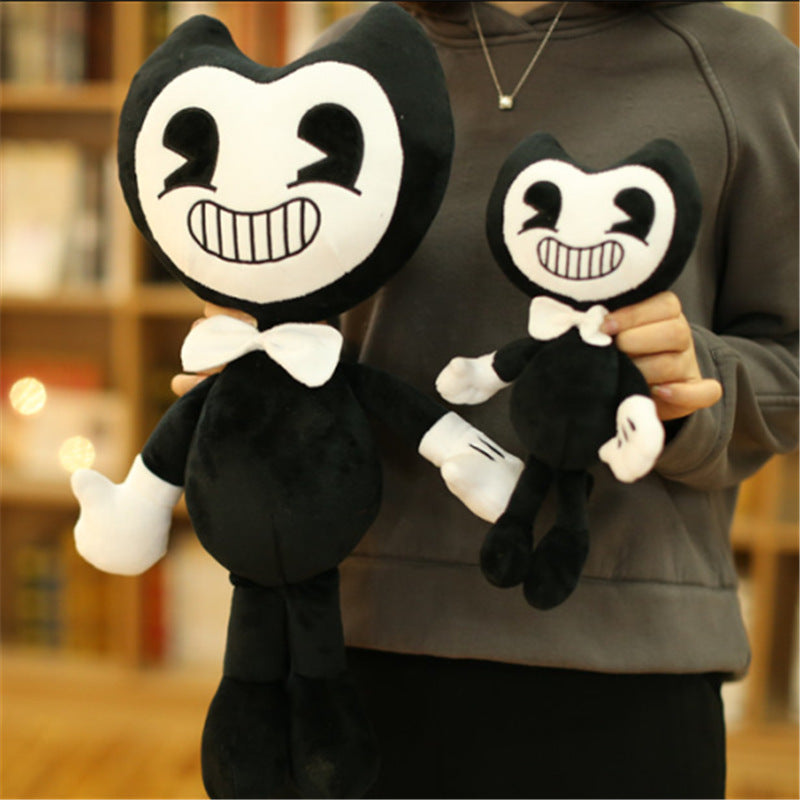 d8c6b9a17bdb4cefdaf43a79764c13b5