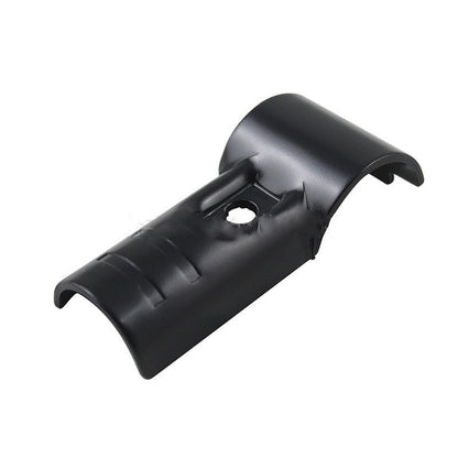 Stainless steel pipe connector