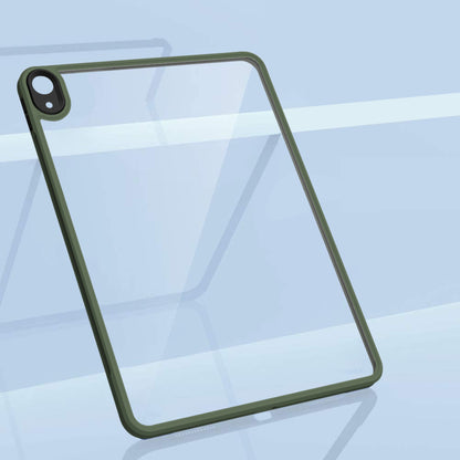Transparent Acrylic iPad Air 4 Case