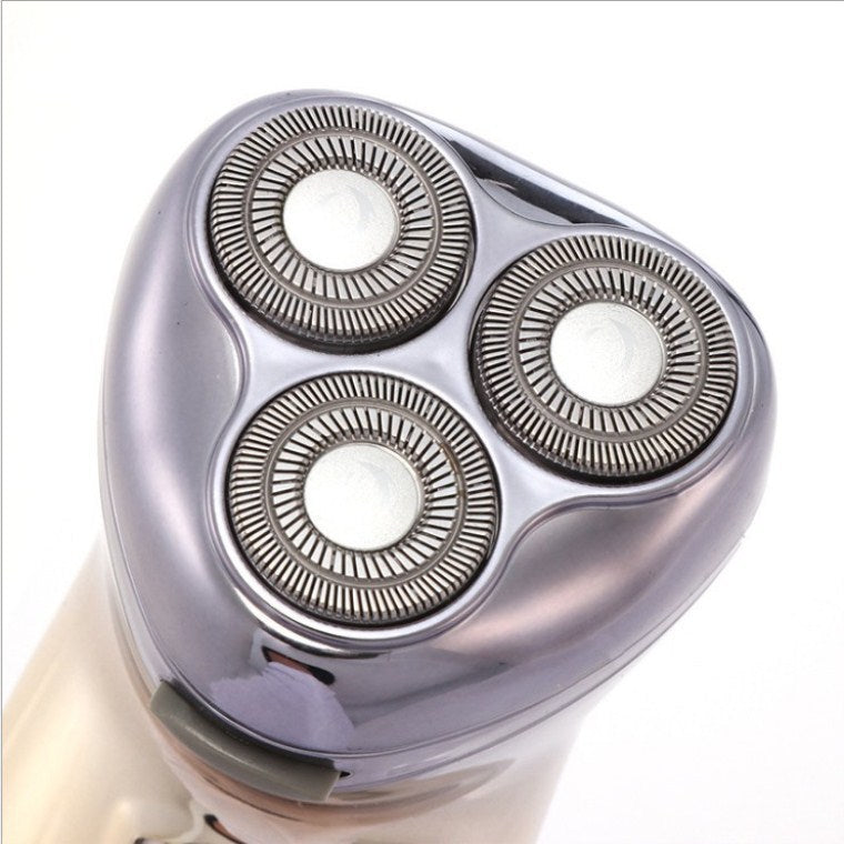 56cf37cecfe8ac189dbd5446be3ee52f