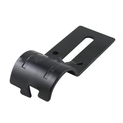 Stainless steel pipe connector