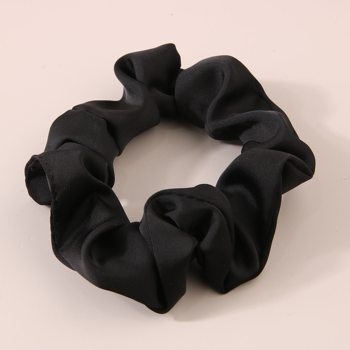 Women's 4-Color Graceful Hair Rope