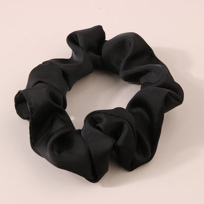 Women's 4-Color Graceful Hair Rope