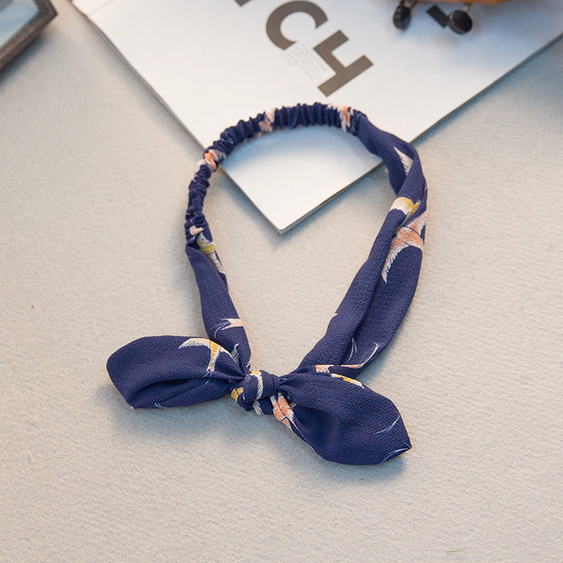 83f49fb7b774b6f5409e55c57de7e41d