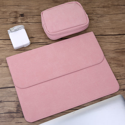 MacBook Air/Pro Cases for Apple Laptops