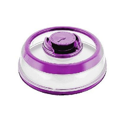 Kitchen Vacuum Food Sealer Fresh-Keeping Cover