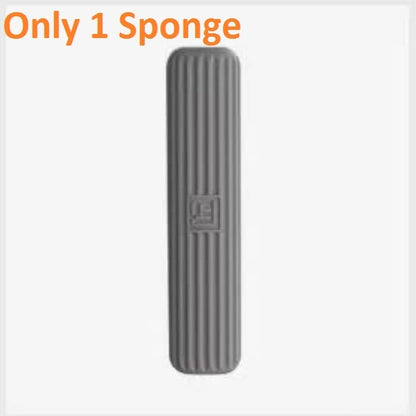Mini Mop Portable Floor Cleaner