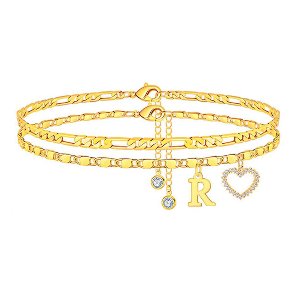 e1d3e508b350f7699976c76781e72068