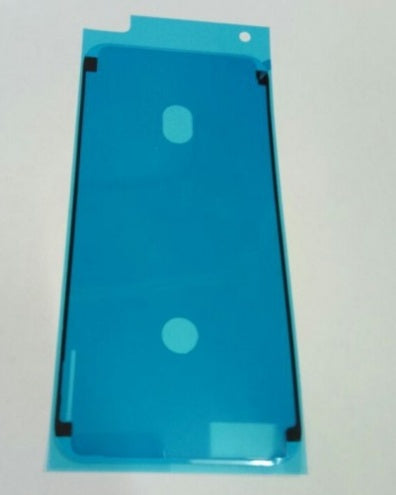 Mobile Phone Double-Sided Battery Glue Easy Tear Stick
