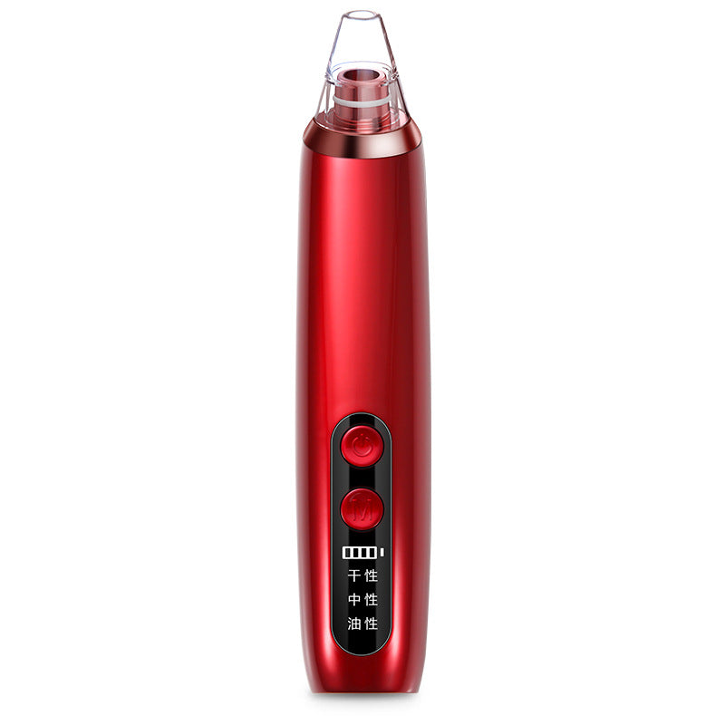 96454cb46c2bdbe46711451f5be8bc84