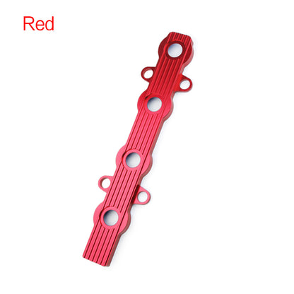 Engine Harness Compatible Engine Housing