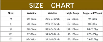 Men's Cotton Printed Breathable Large Size Boxer