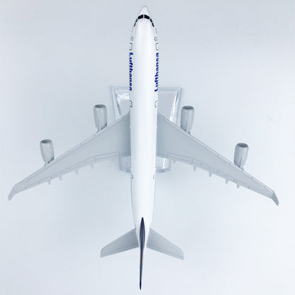 b19b05c13096aa813d85083489189567