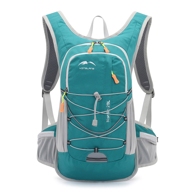 80aaa11f17447c8b0bc8d77bf8b3f968