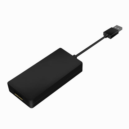 Wireless Bluetooth Mobile Phone Screen Adapter