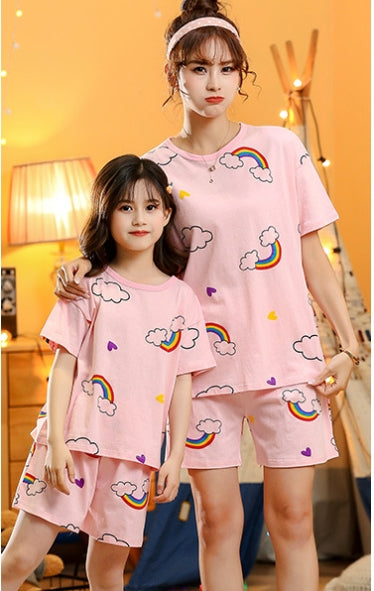 2bce8a53c2d30eba48afd881e5148eca