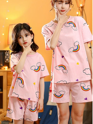 e6dcb8f971c895164bf9590d25e35031