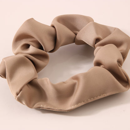 Women's 4-Color Graceful Hair Rope