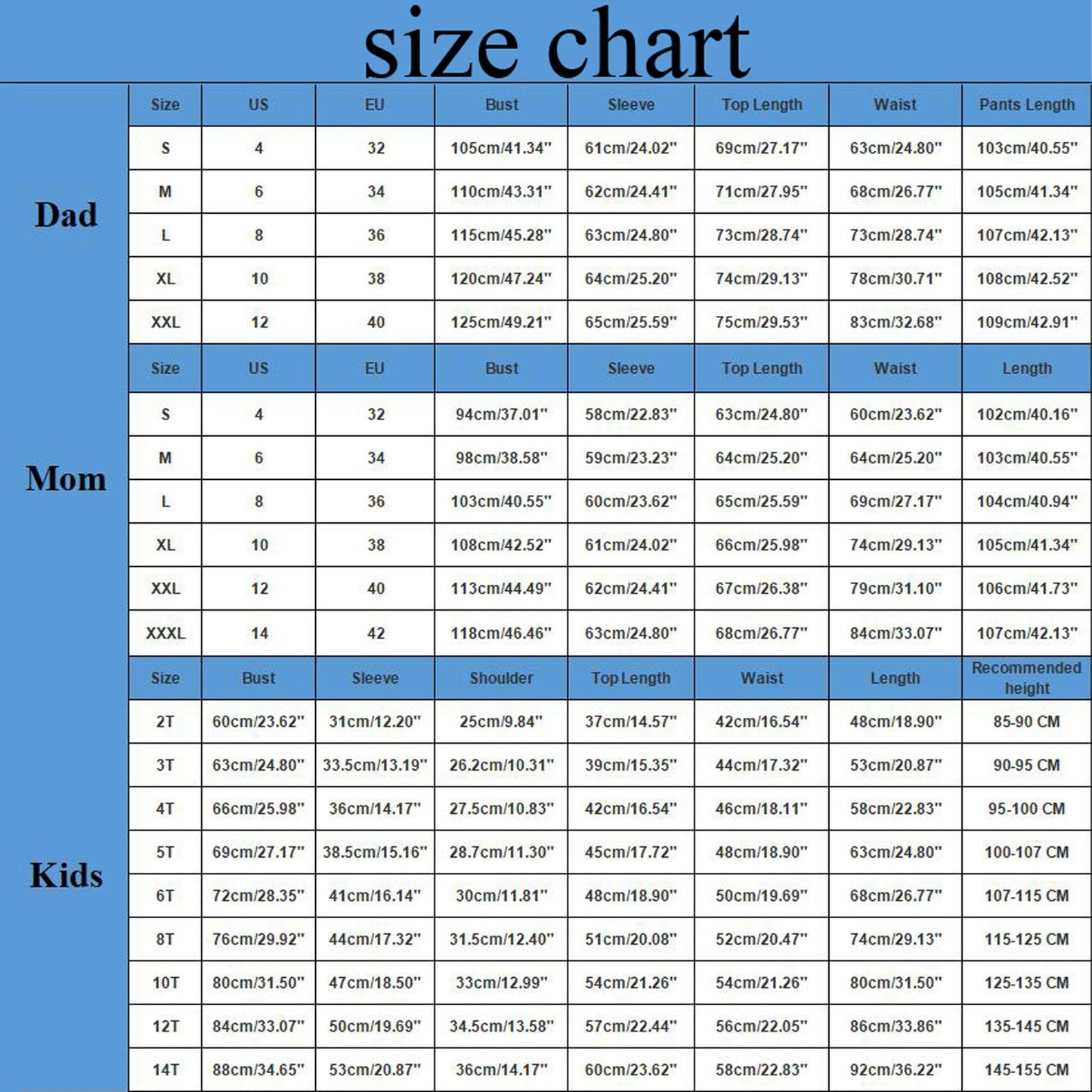 8e34e6b718ad13ee6df78a41b60ecdee