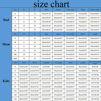 8e34e6b718ad13ee6df78a41b60ecdee