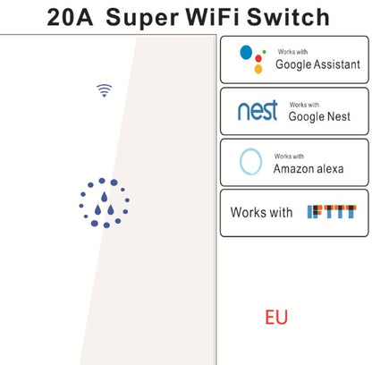 ea498d1627793b6f61451623e67dfde7