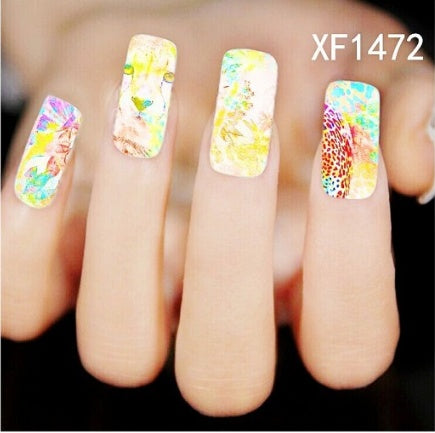 7bc9a113b6b874624f19a9bcf9f4e09c