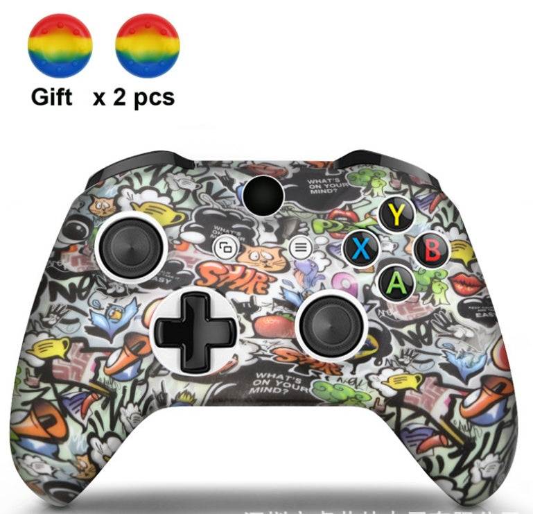 bc0a2e9eb4d509fd07998b1407cfdf22