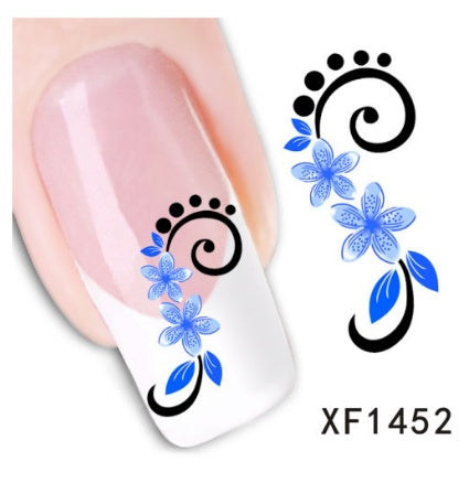 d6874e1acb40f51bbb37f2b60bb9c0fa