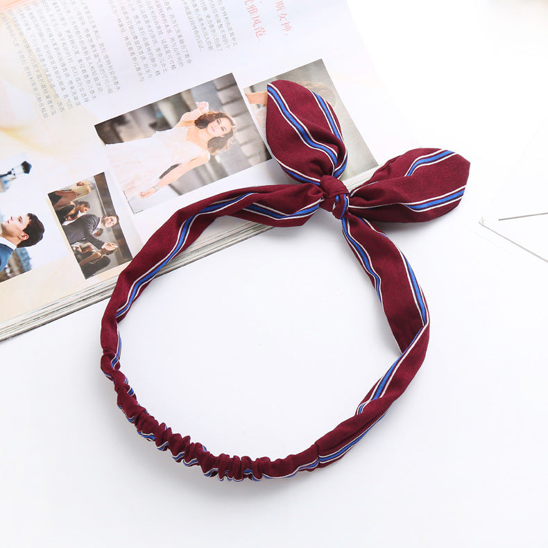 18e1e091e82ff6710cc24a5331ab1eac