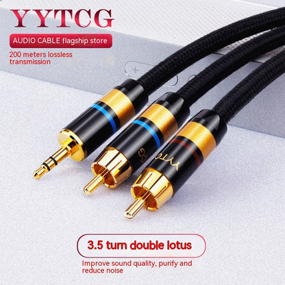 6a9197fd9818f84efde9929a42daf281