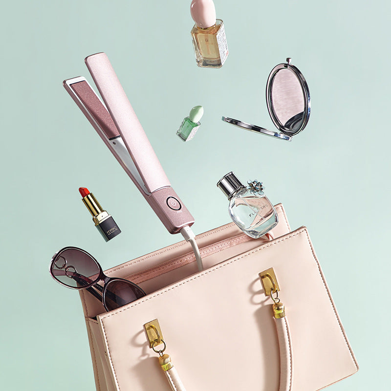 e089922aefeef34db62cd83588881320