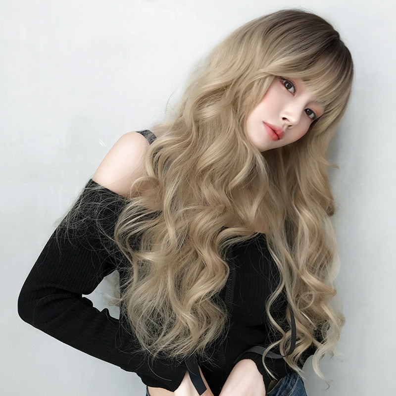 b37593be1f3035853b6314e76b7d3bf9