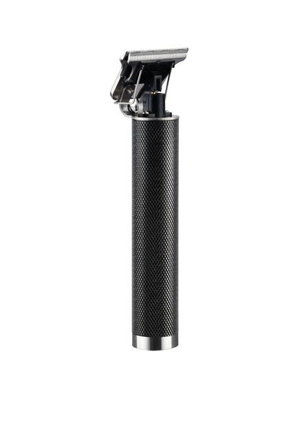 Longfeng Electric Hair Clipper
