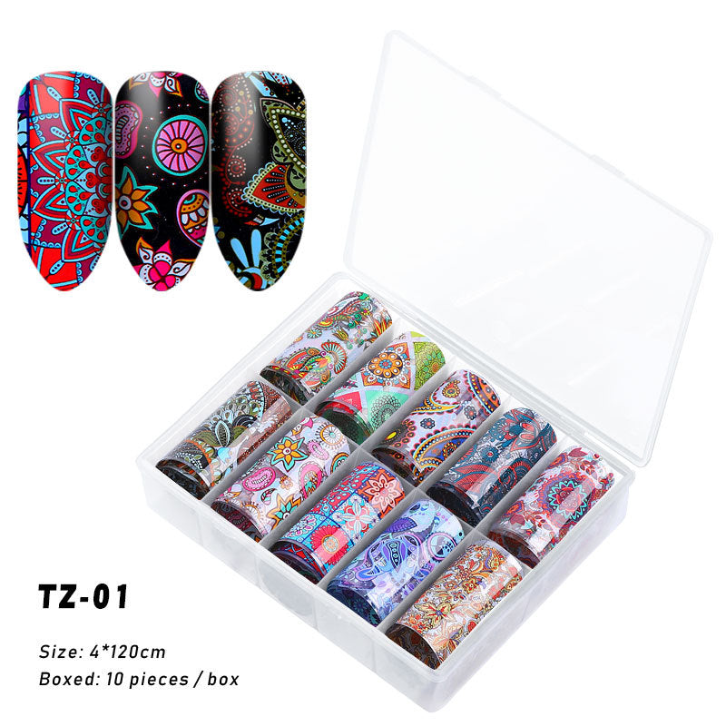 f083741ed66525be786cc220121e4dd0