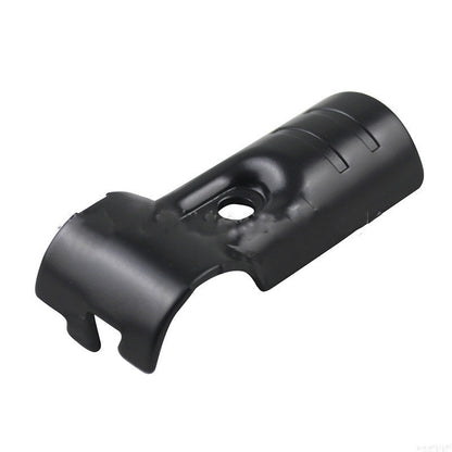 Stainless steel pipe connector
