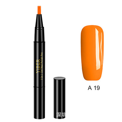 47a04cbec0b26a07bf28eccb0b707a1e