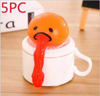 a86c8bda0301130e3710f3120dcd8e0