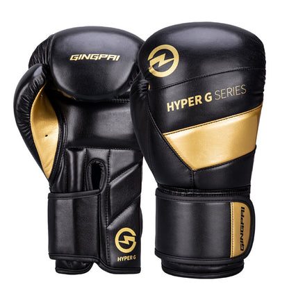 Boxing Gloves Men and Women Training Wear-resistant